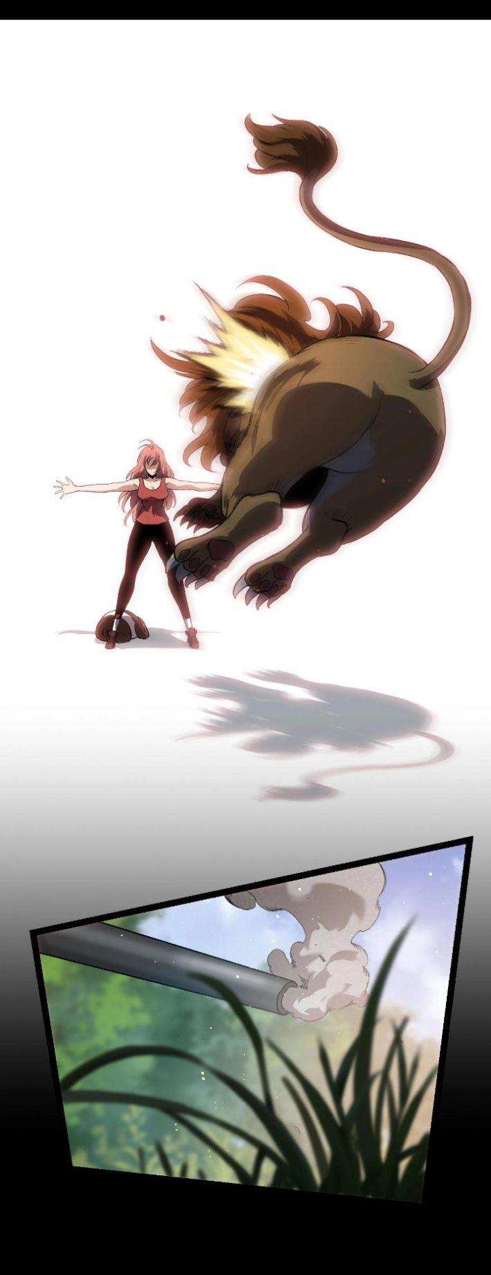 image-komik-evolution-begins-with-a-big-tree-chapter-114-7/62