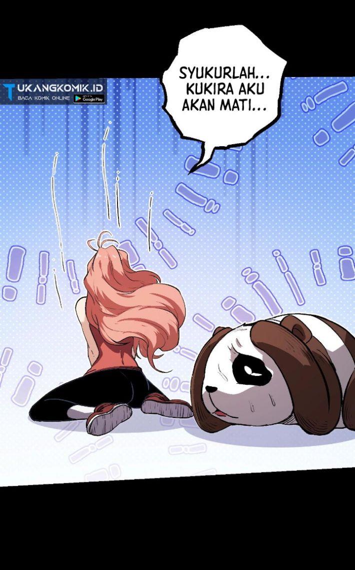 image-komik-evolution-begins-with-a-big-tree-chapter-114-9/62