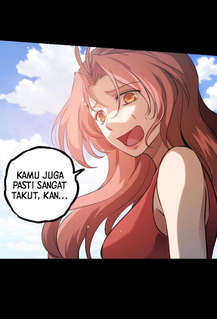 image-komik-evolution-begins-with-a-big-tree-chapter-114-10/62