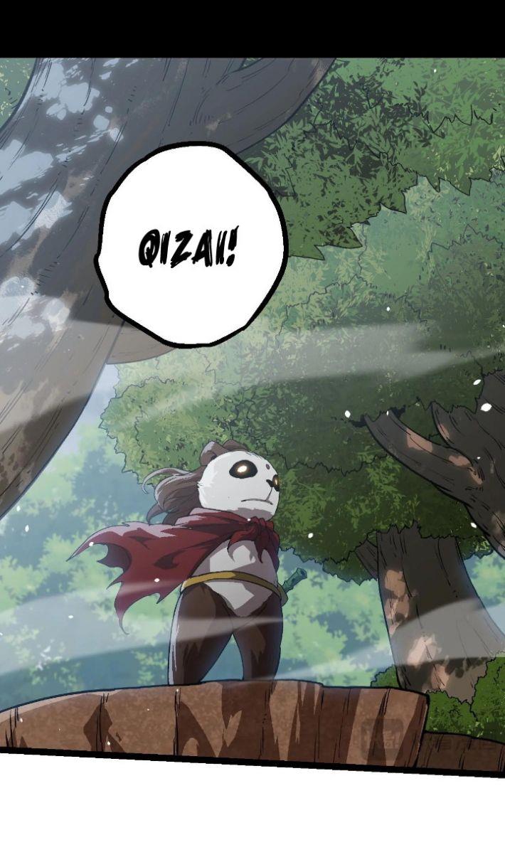 image-komik-evolution-begins-with-a-big-tree-chapter-114-11/62