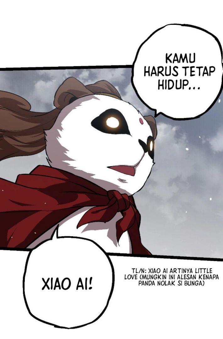 image-komik-evolution-begins-with-a-big-tree-chapter-114-13/62