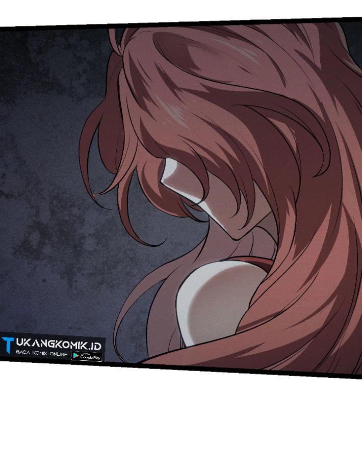 image-komik-evolution-begins-with-a-big-tree-chapter-114-14/62