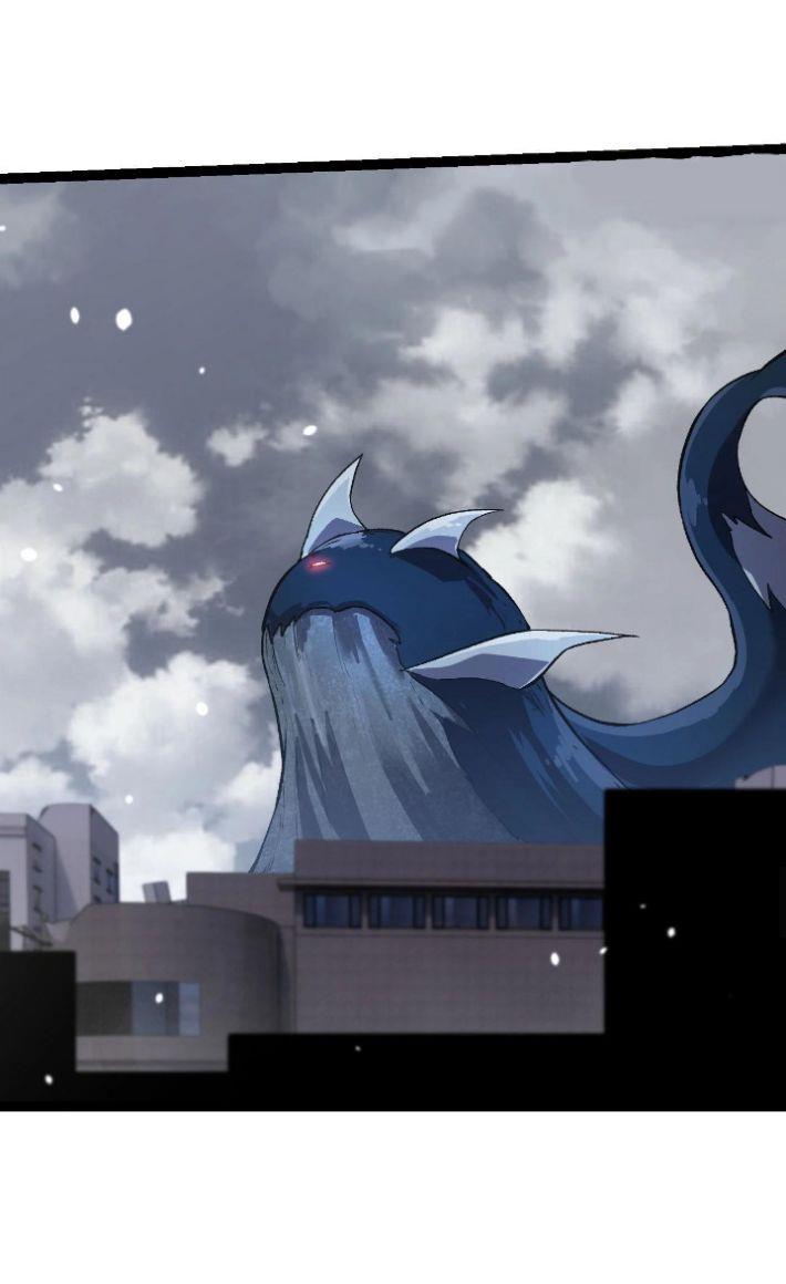 image-komik-evolution-begins-with-a-big-tree-chapter-114-15/62