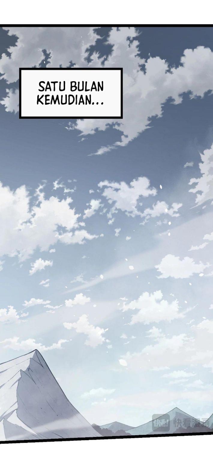 image-komik-evolution-begins-with-a-big-tree-chapter-114-16/62