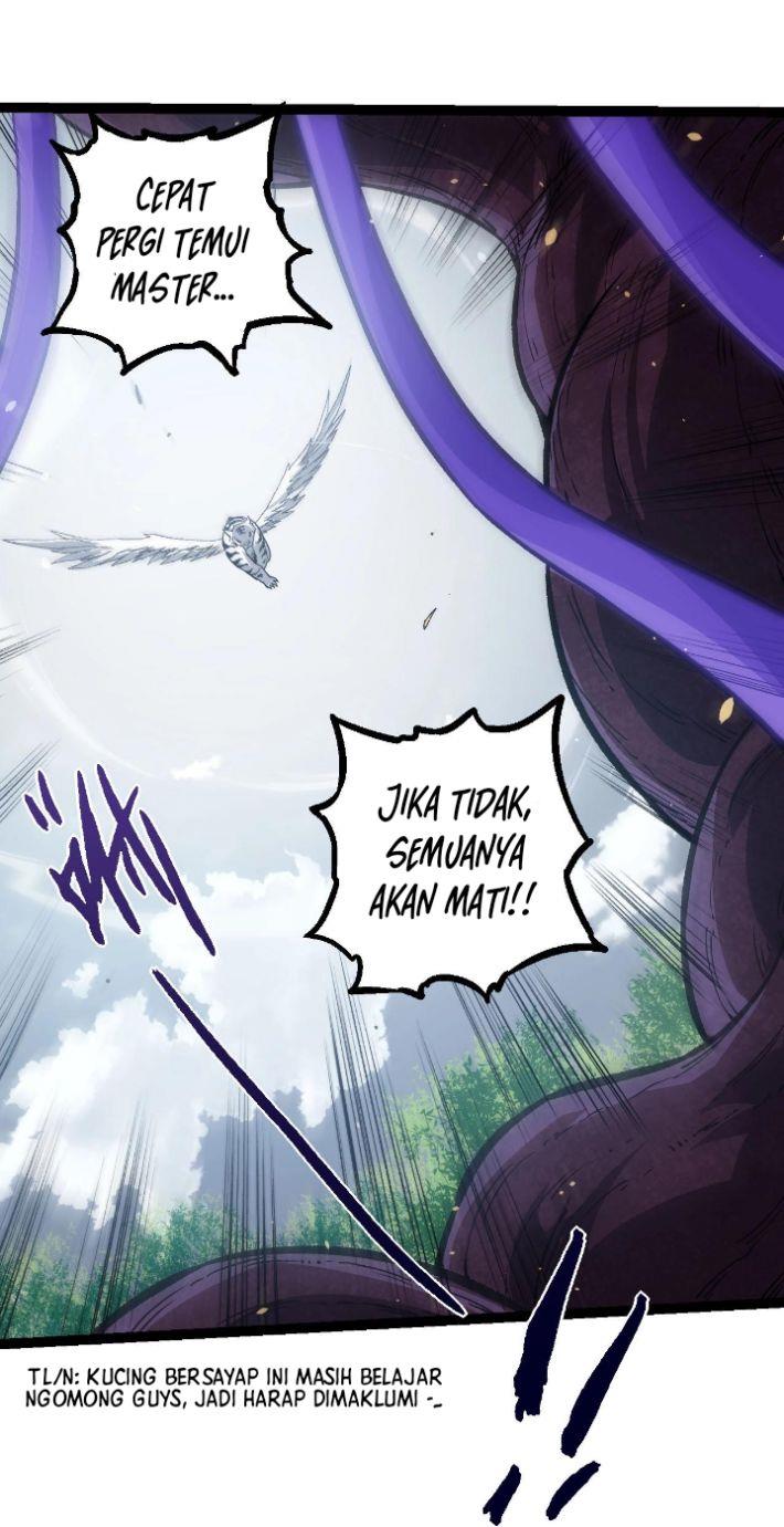 image-komik-evolution-begins-with-a-big-tree-chapter-114-17/62