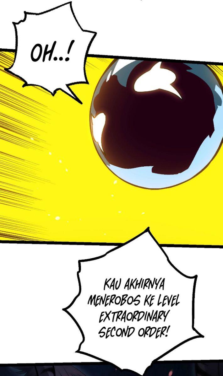 image-komik-evolution-begins-with-a-big-tree-chapter-114-18/62