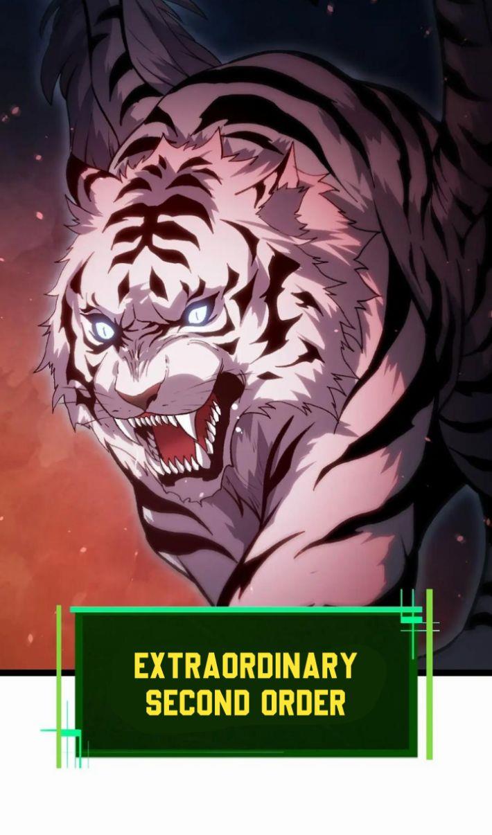 image-komik-evolution-begins-with-a-big-tree-chapter-114-19/62