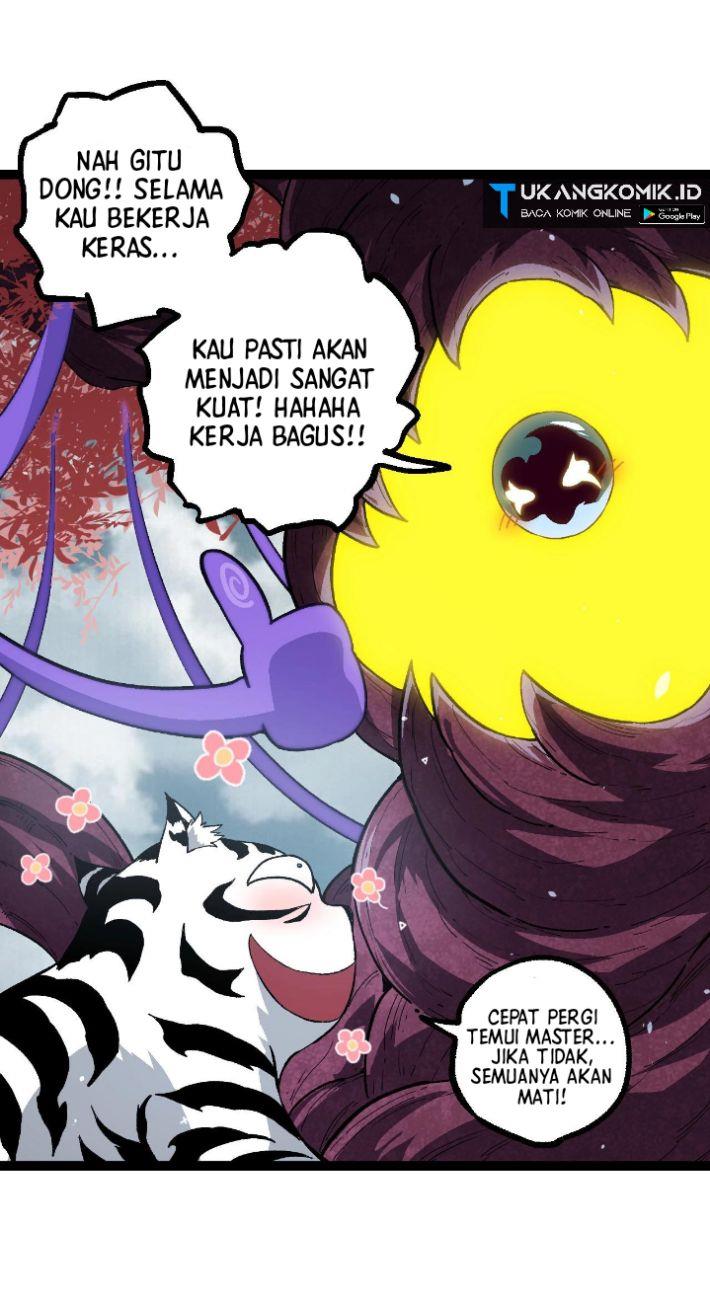 image-komik-evolution-begins-with-a-big-tree-chapter-114-20/62