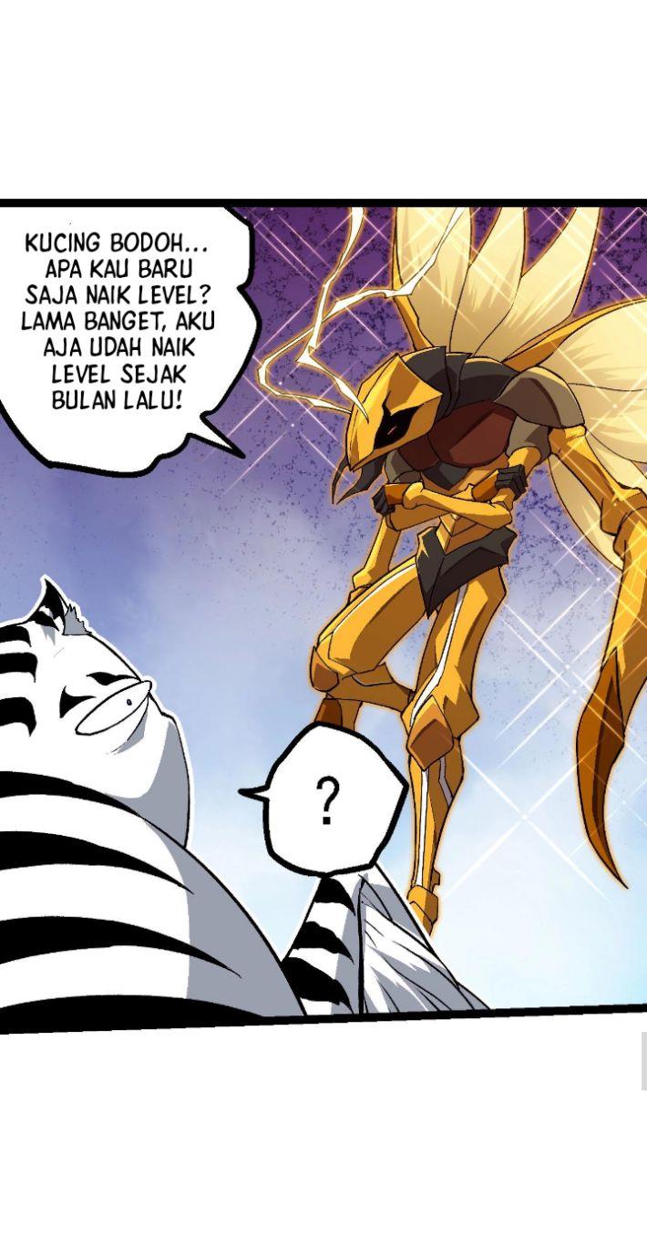 image-komik-evolution-begins-with-a-big-tree-chapter-114-21/62