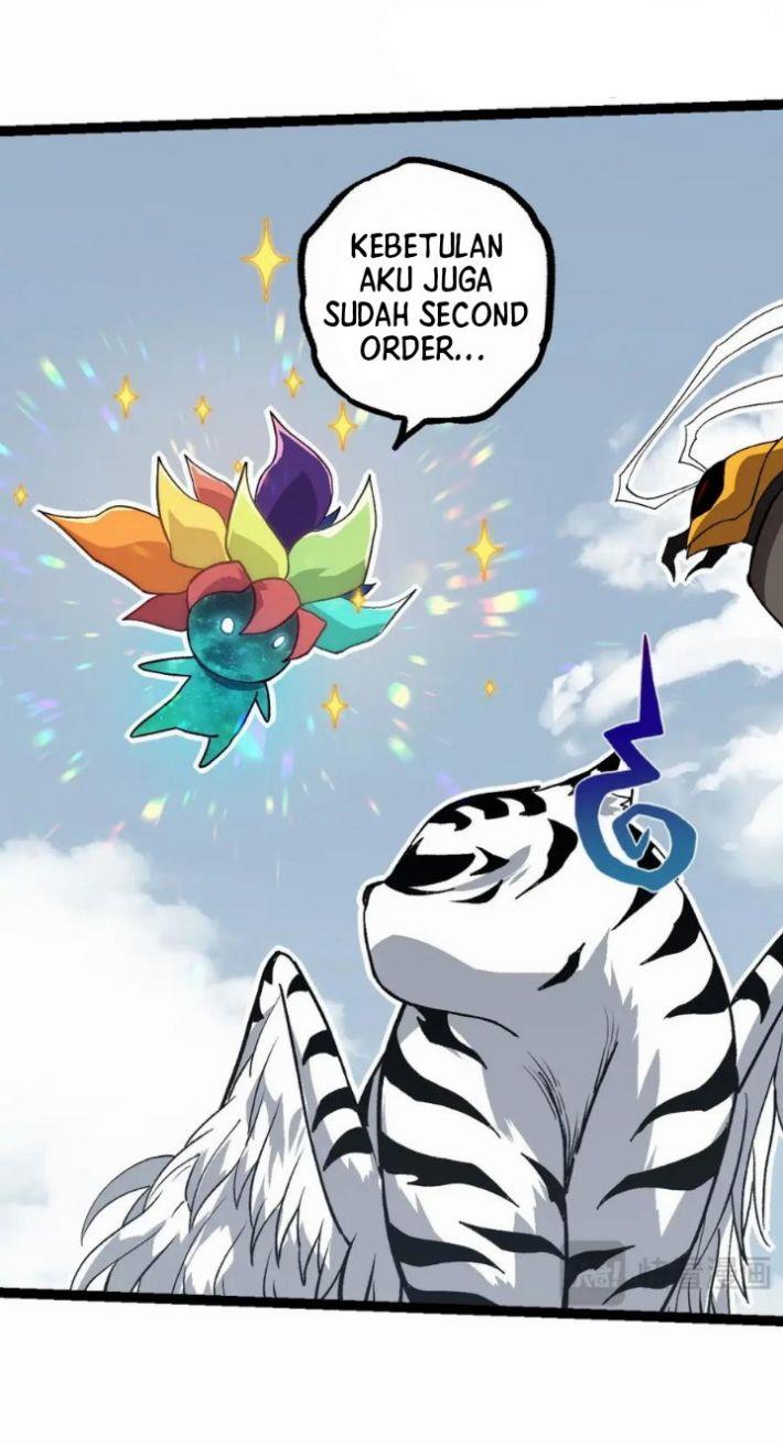 image-komik-evolution-begins-with-a-big-tree-chapter-114-22/62