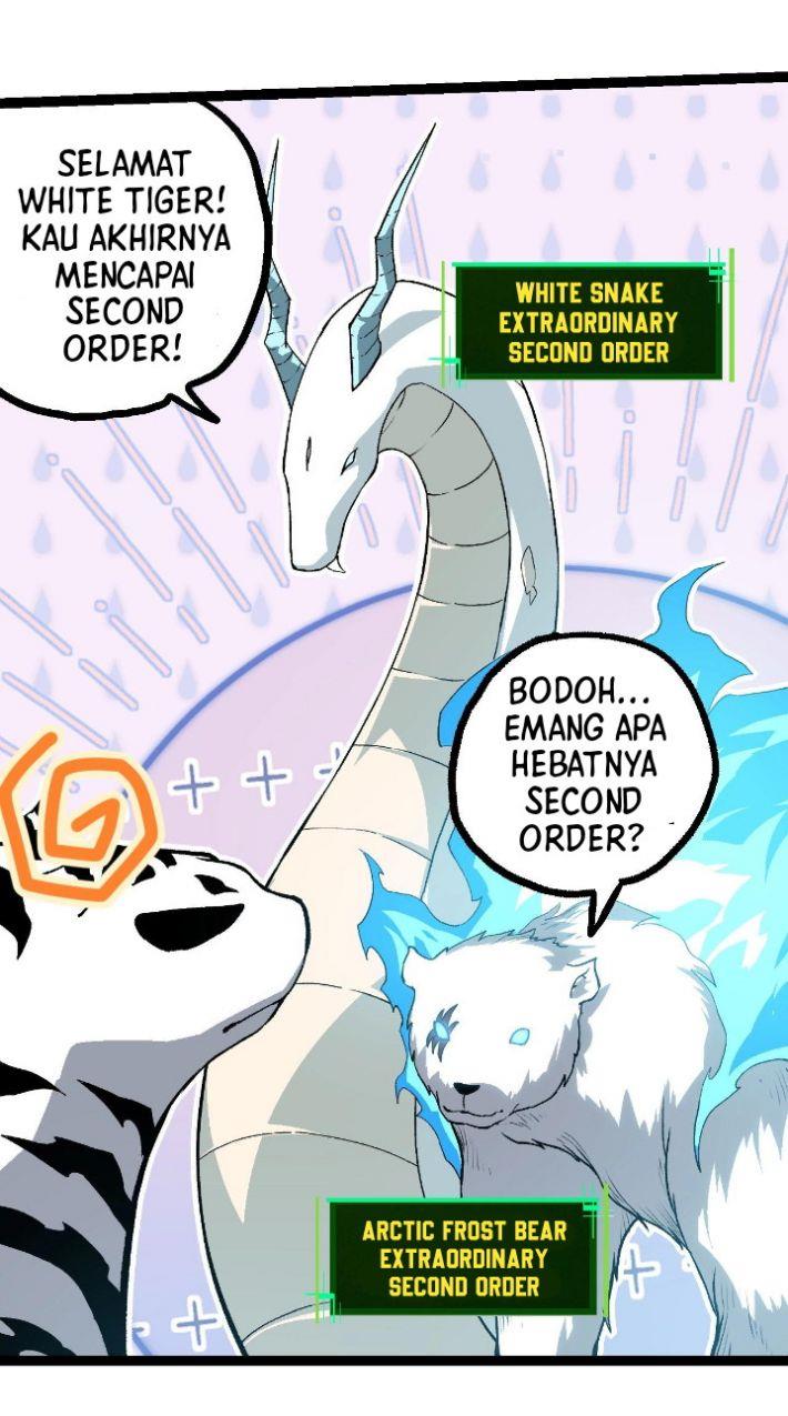 image-komik-evolution-begins-with-a-big-tree-chapter-114-23/62