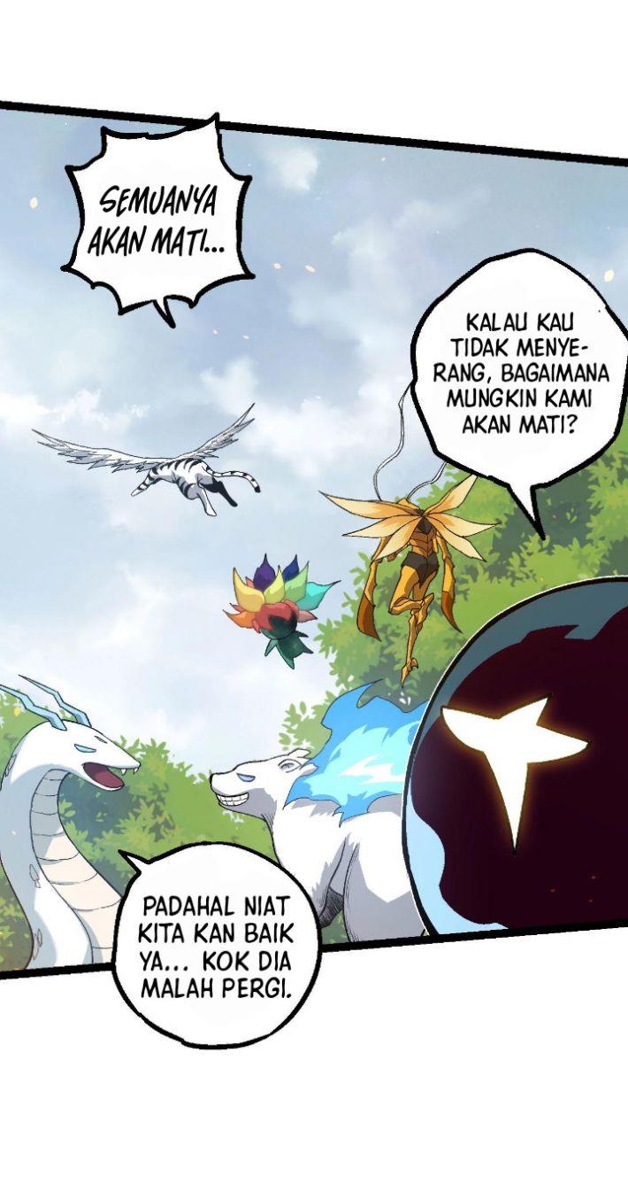 image-komik-evolution-begins-with-a-big-tree-chapter-114-25/62