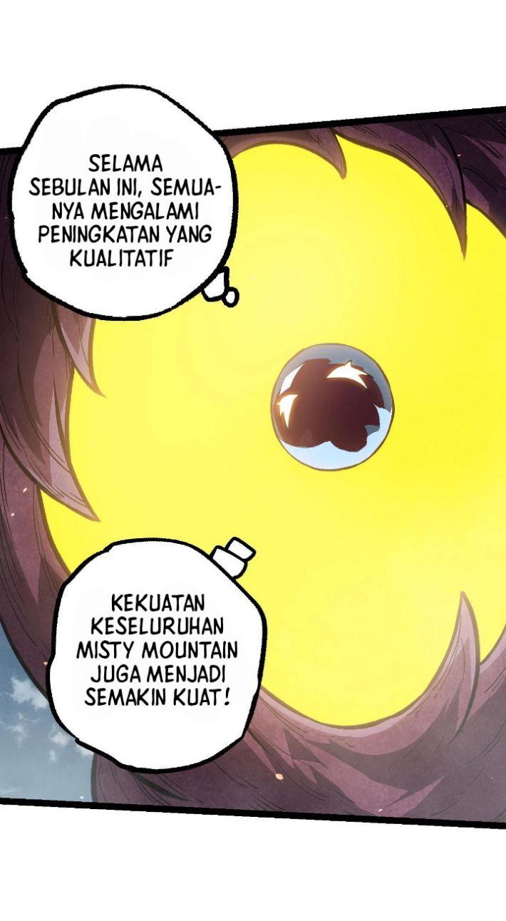 image-komik-evolution-begins-with-a-big-tree-chapter-114-26/62