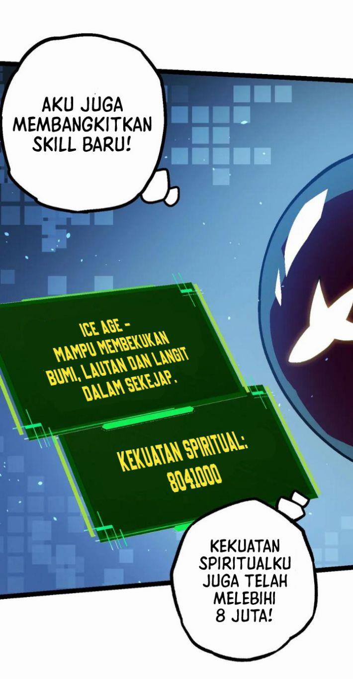 image-komik-evolution-begins-with-a-big-tree-chapter-114-27/62