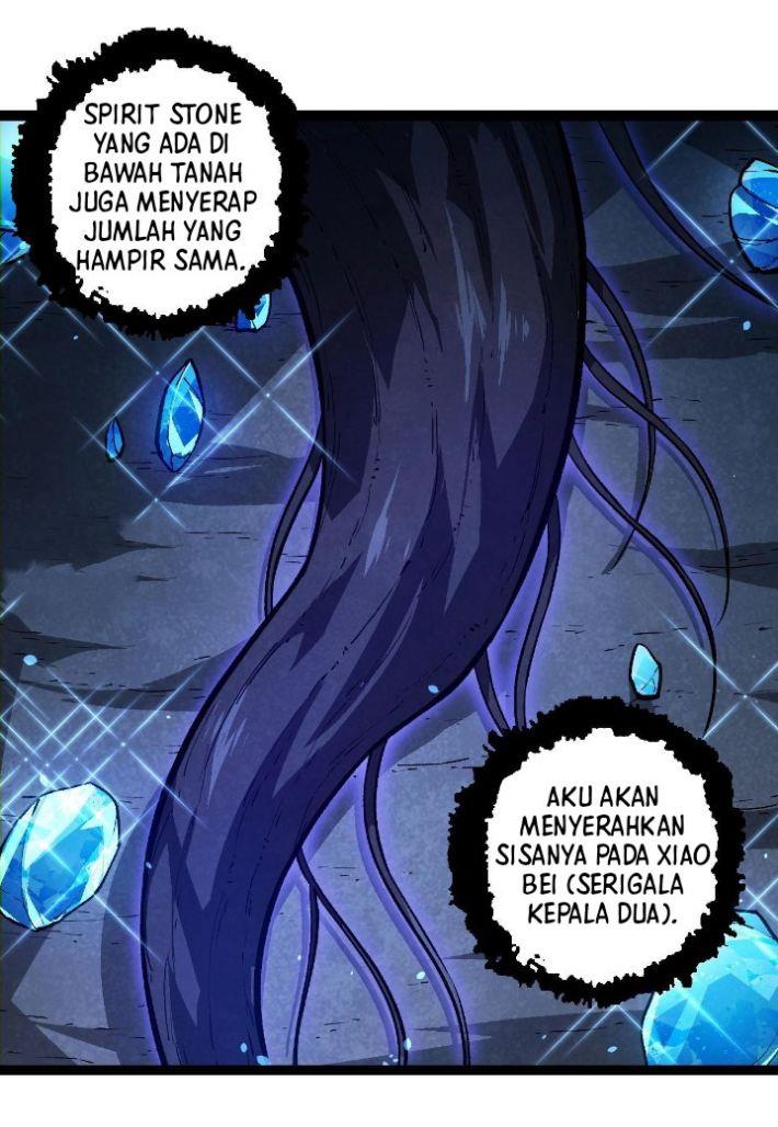 image-komik-evolution-begins-with-a-big-tree-chapter-114-28/62