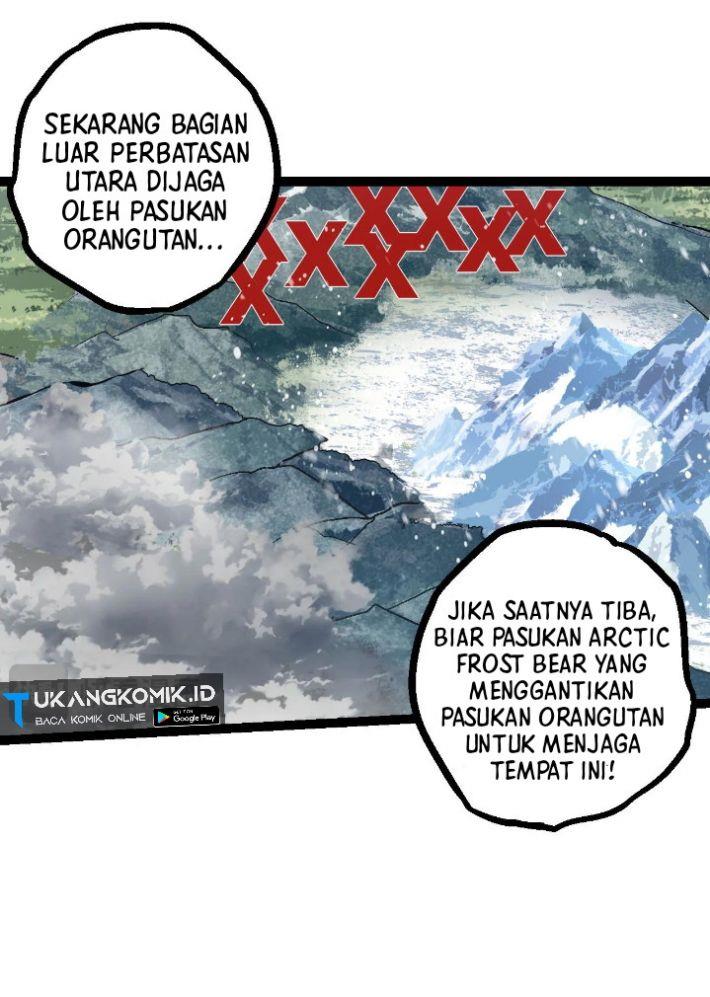 image-komik-evolution-begins-with-a-big-tree-chapter-114-29/62