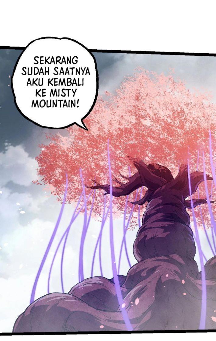 image-komik-evolution-begins-with-a-big-tree-chapter-114-30/62