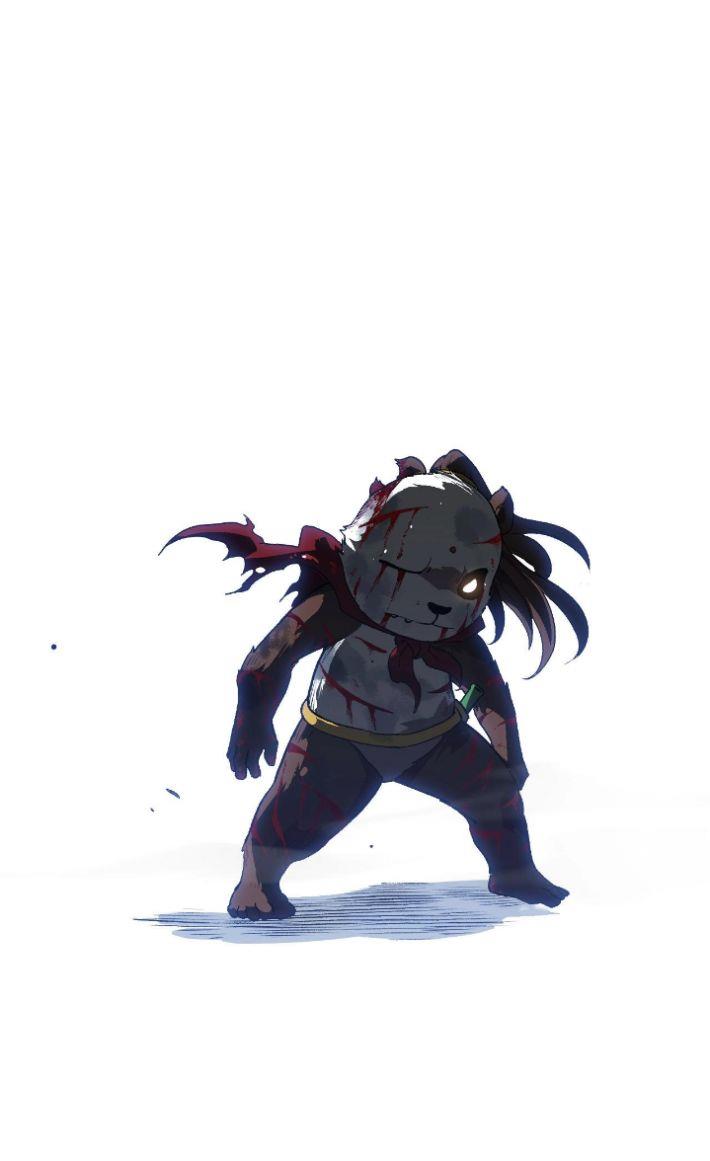 image-komik-evolution-begins-with-a-big-tree-chapter-114-32/62