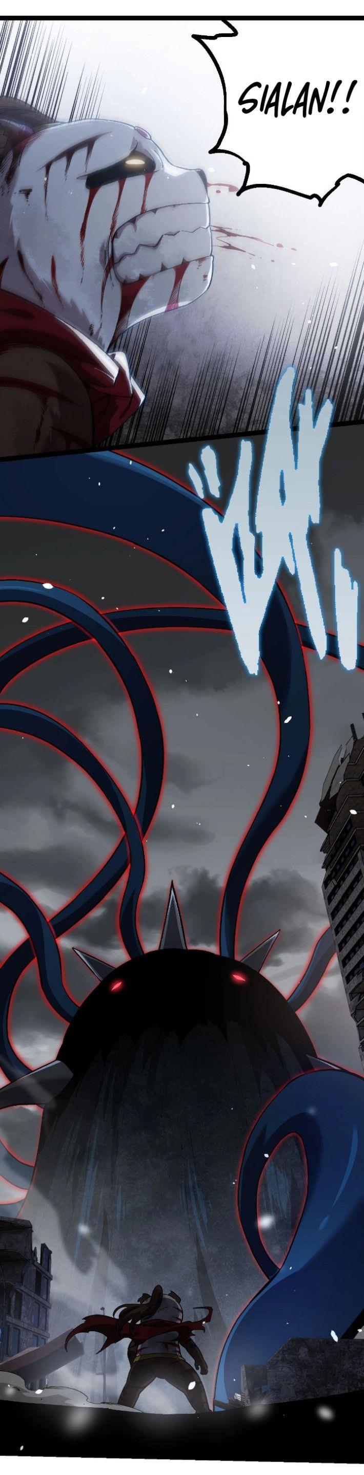 image-komik-evolution-begins-with-a-big-tree-chapter-114-33/62