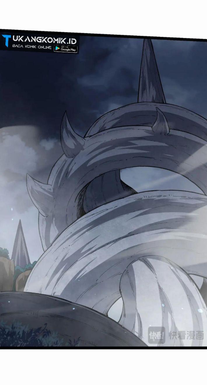 image-komik-evolution-begins-with-a-big-tree-chapter-114-35/62