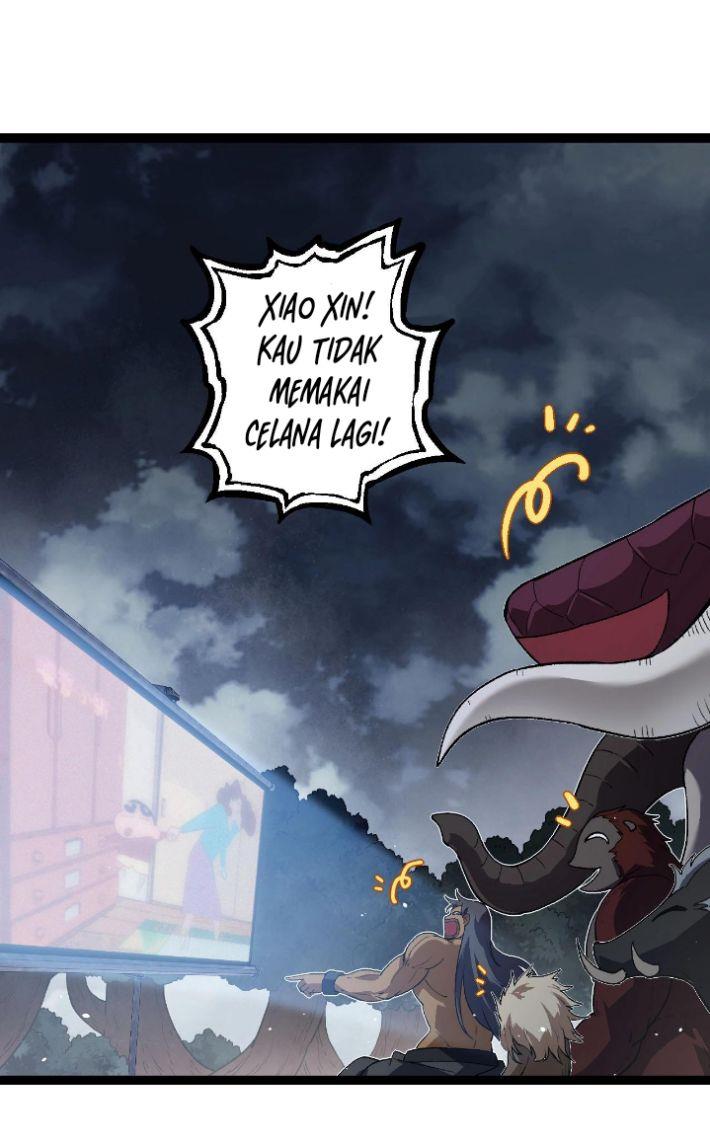 image-komik-evolution-begins-with-a-big-tree-chapter-114-36/62