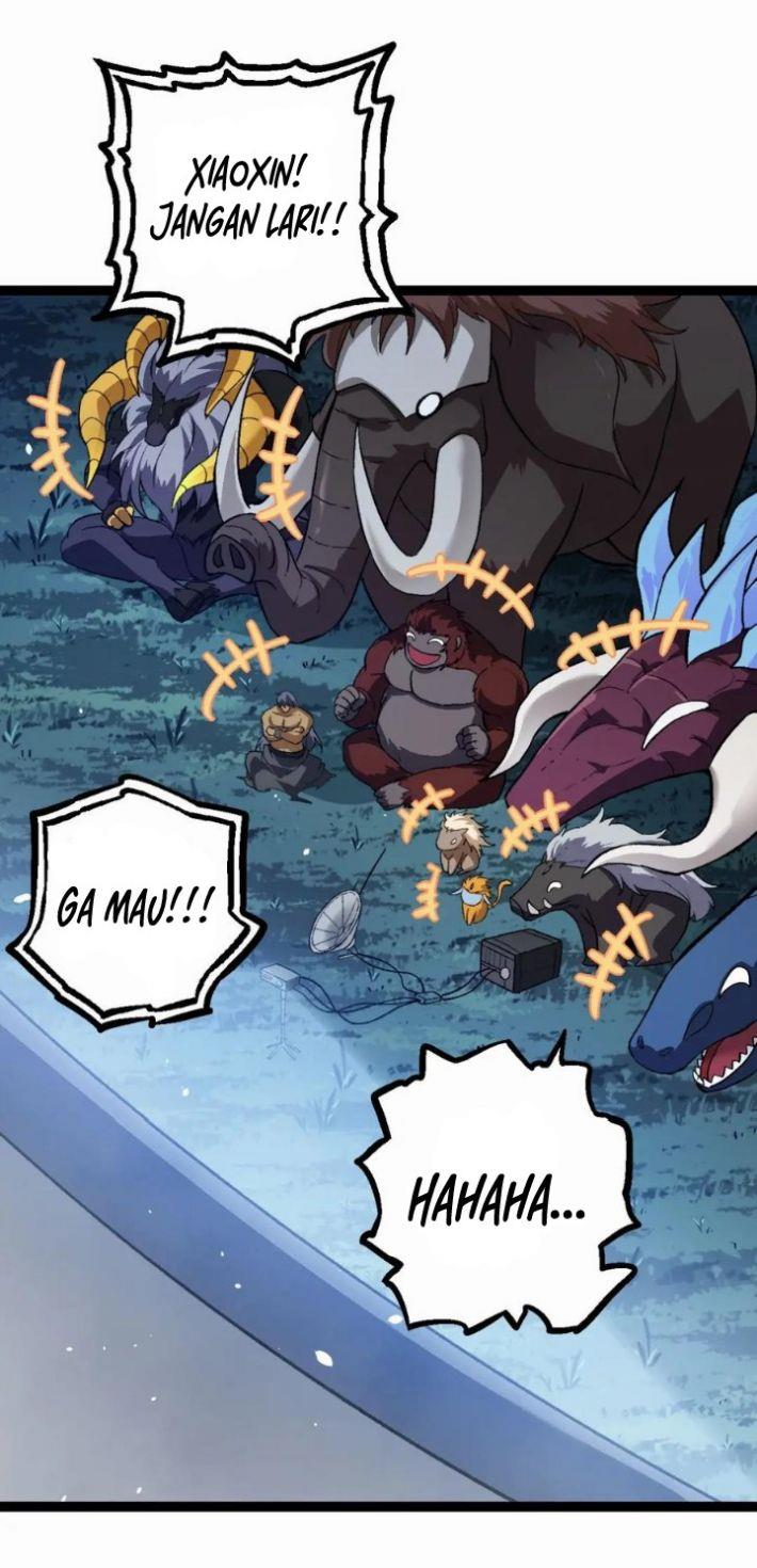 image-komik-evolution-begins-with-a-big-tree-chapter-114-37/62