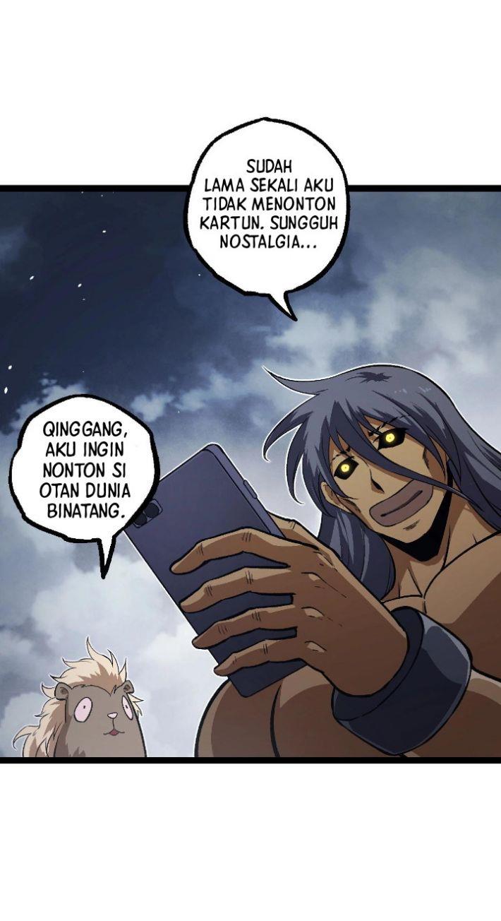 image-komik-evolution-begins-with-a-big-tree-chapter-114-38/62