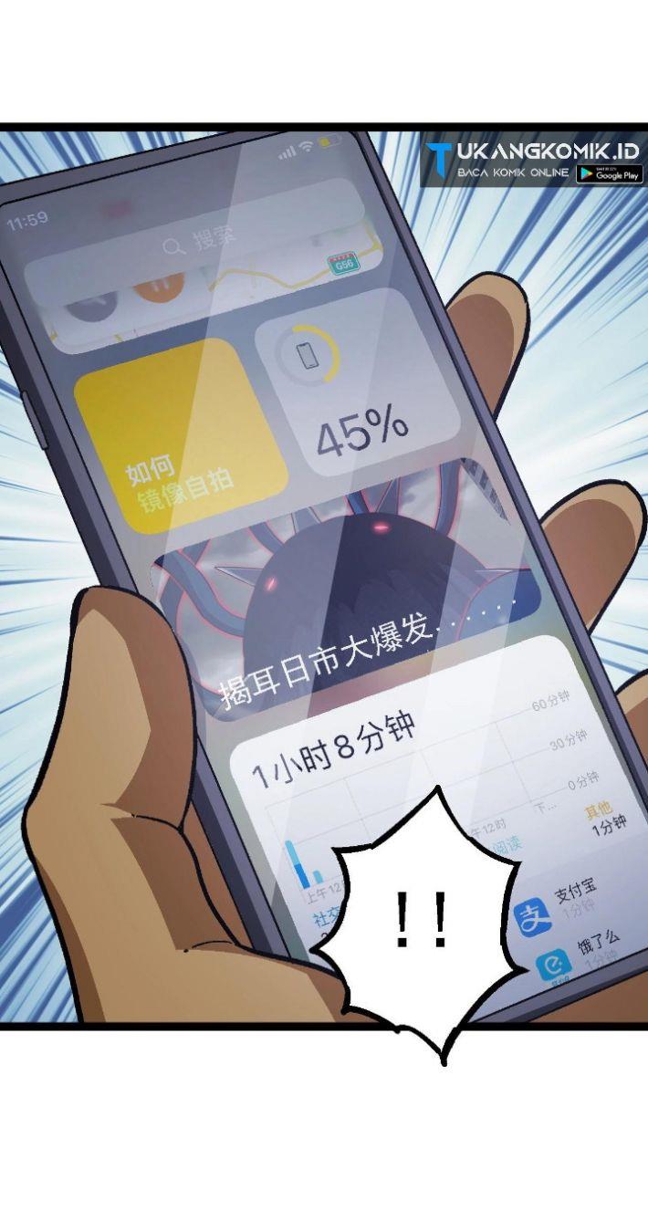 image-komik-evolution-begins-with-a-big-tree-chapter-114-39/62