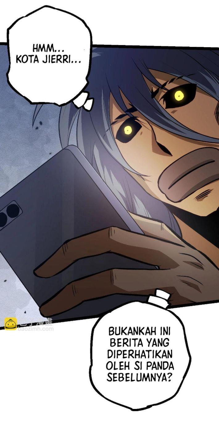 image-komik-evolution-begins-with-a-big-tree-chapter-114-40/62