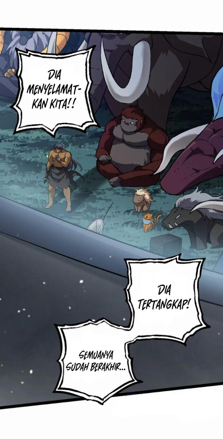 image-komik-evolution-begins-with-a-big-tree-chapter-114-42/62