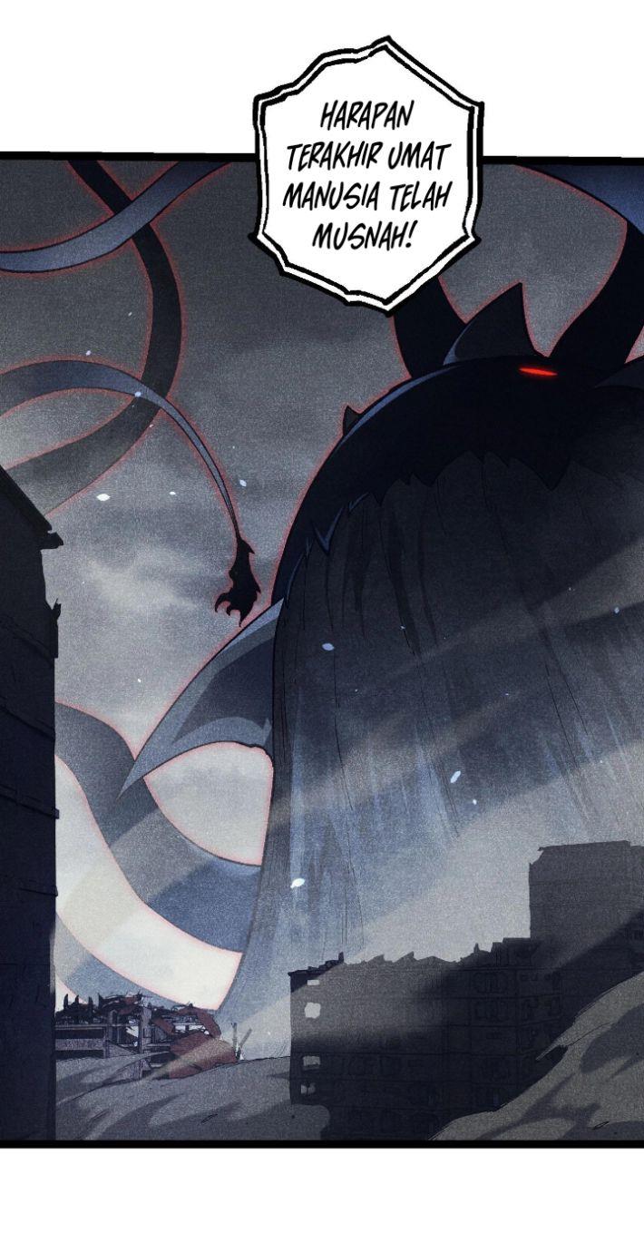 image-komik-evolution-begins-with-a-big-tree-chapter-114-43/62