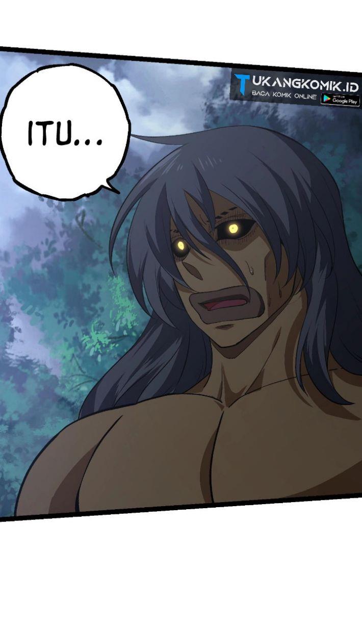 image-komik-evolution-begins-with-a-big-tree-chapter-114-44/62