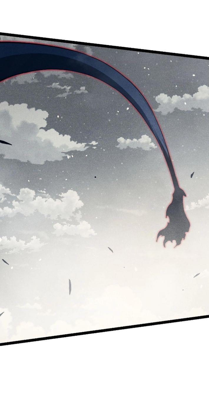 image-komik-evolution-begins-with-a-big-tree-chapter-114-45/62