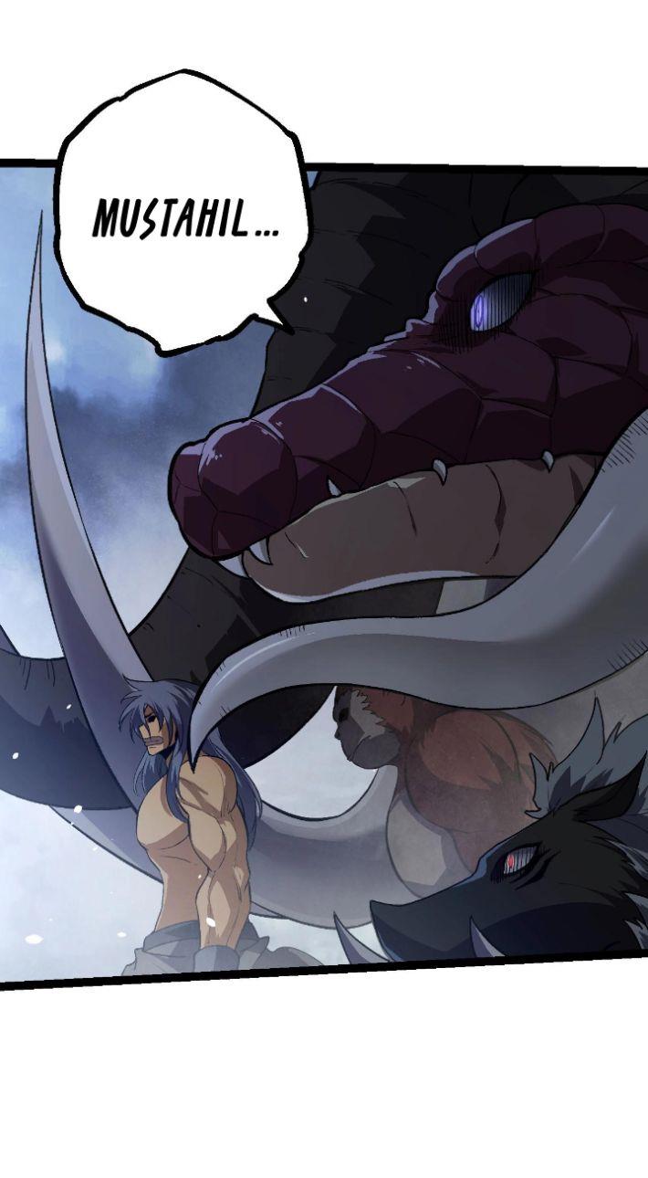 image-komik-evolution-begins-with-a-big-tree-chapter-114-46/62