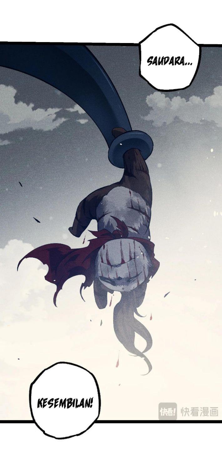 image-komik-evolution-begins-with-a-big-tree-chapter-114-47/62