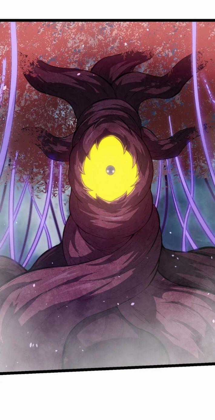 image-komik-evolution-begins-with-a-big-tree-chapter-114-48/62