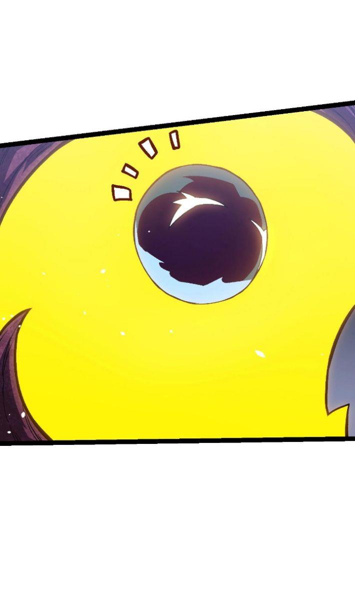 image-komik-evolution-begins-with-a-big-tree-chapter-114-49/62