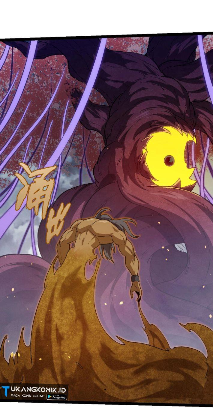 image-komik-evolution-begins-with-a-big-tree-chapter-114-50/62