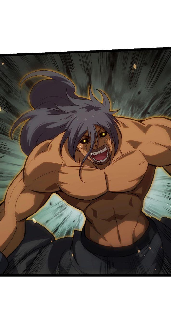 image-komik-evolution-begins-with-a-big-tree-chapter-114-51/62