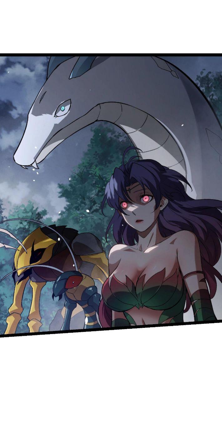 image-komik-evolution-begins-with-a-big-tree-chapter-114-52/62