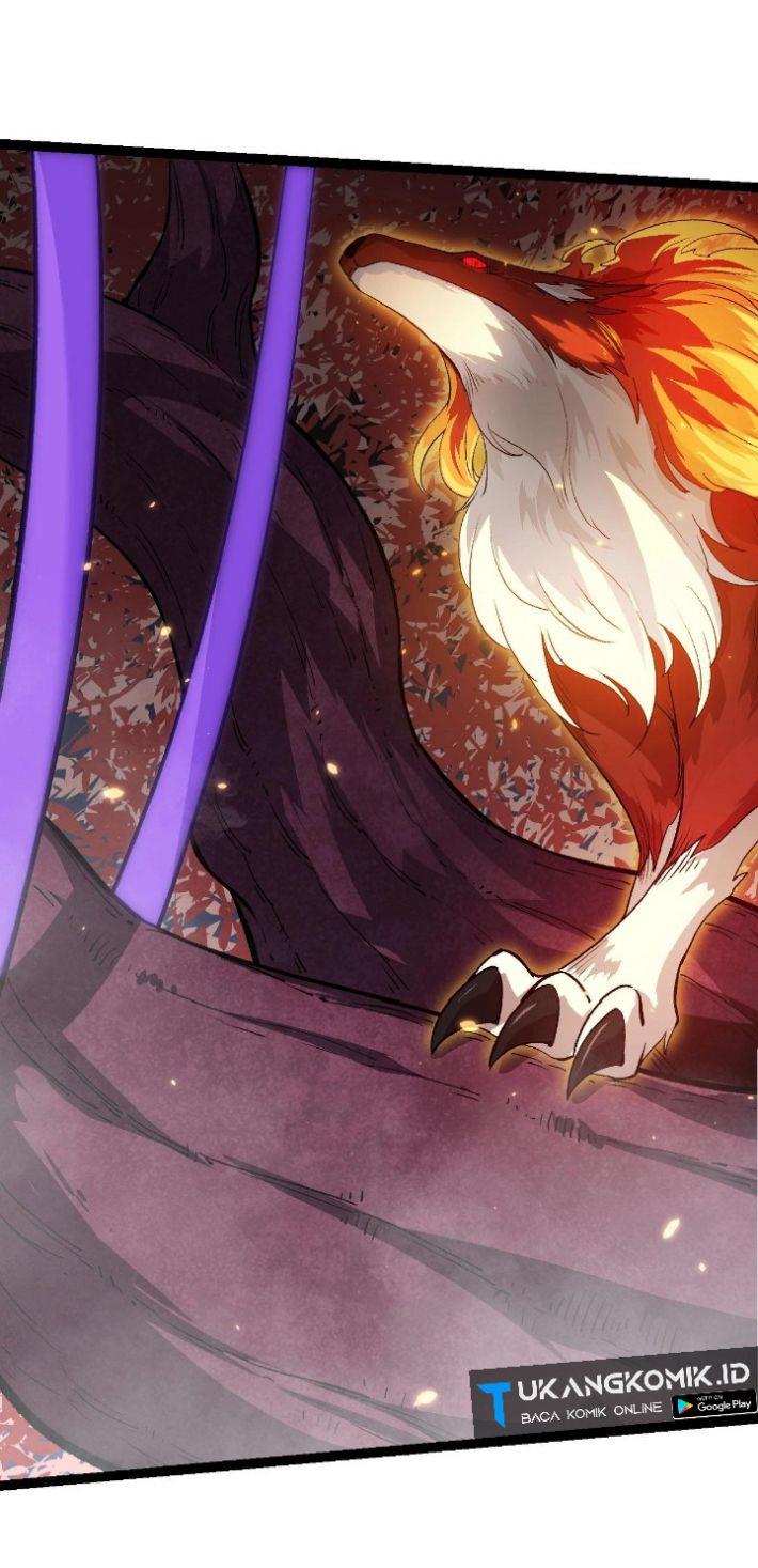 image-komik-evolution-begins-with-a-big-tree-chapter-114-54/62