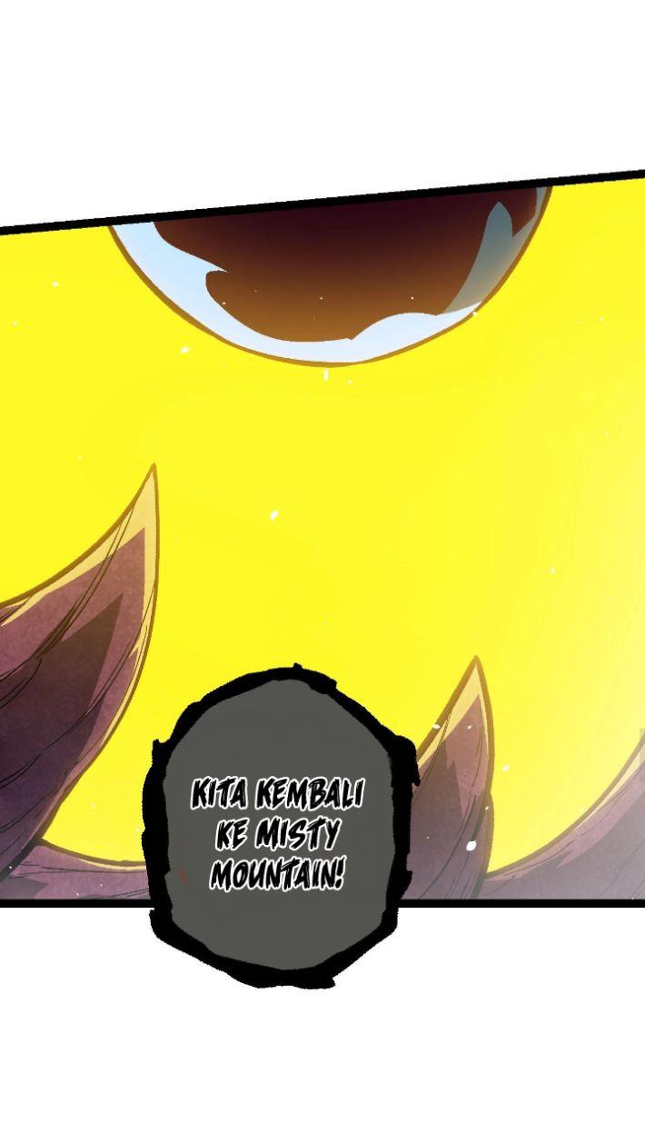 image-komik-evolution-begins-with-a-big-tree-chapter-114-55/62