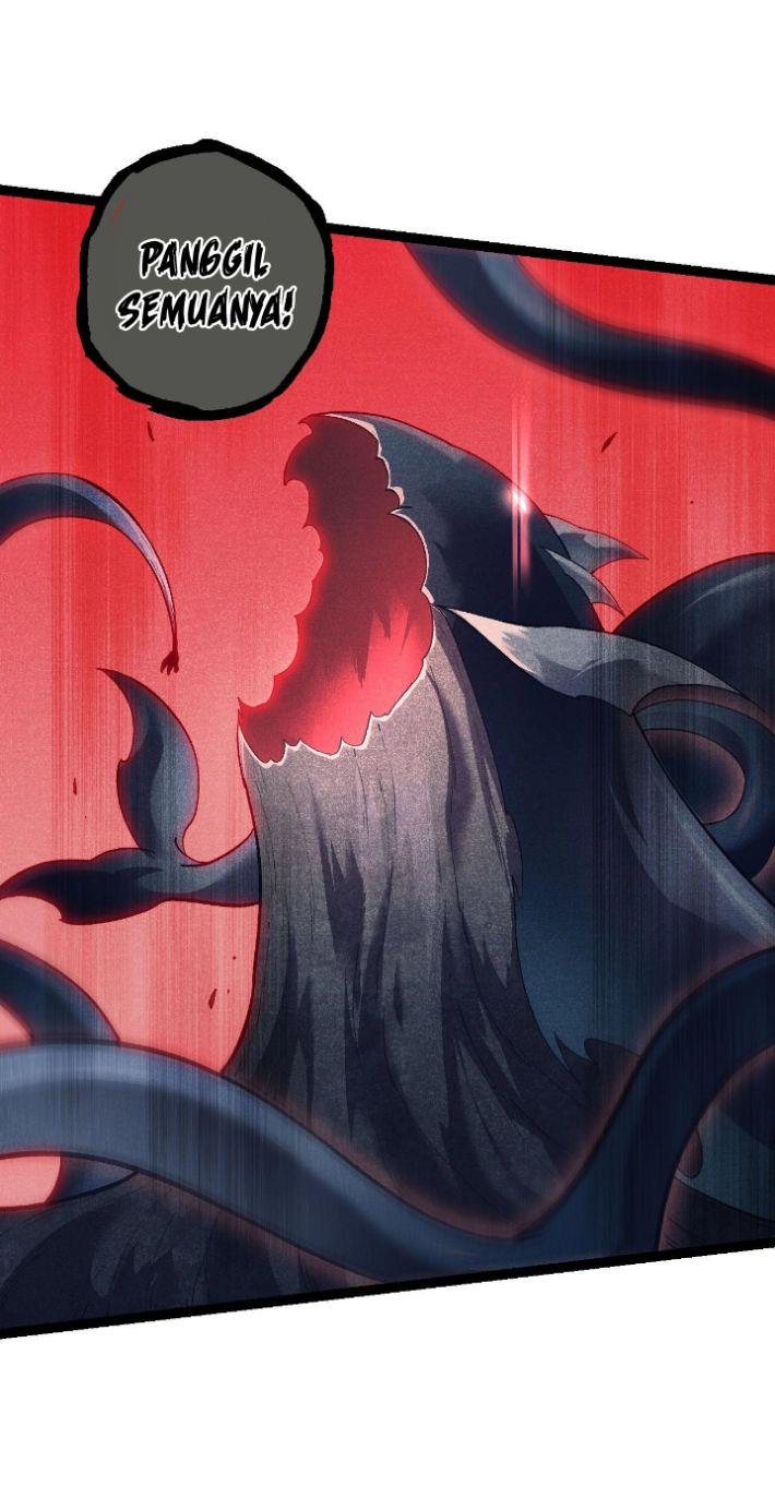 image-komik-evolution-begins-with-a-big-tree-chapter-114-56/62