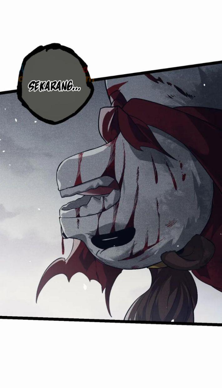 image-komik-evolution-begins-with-a-big-tree-chapter-114-57/62