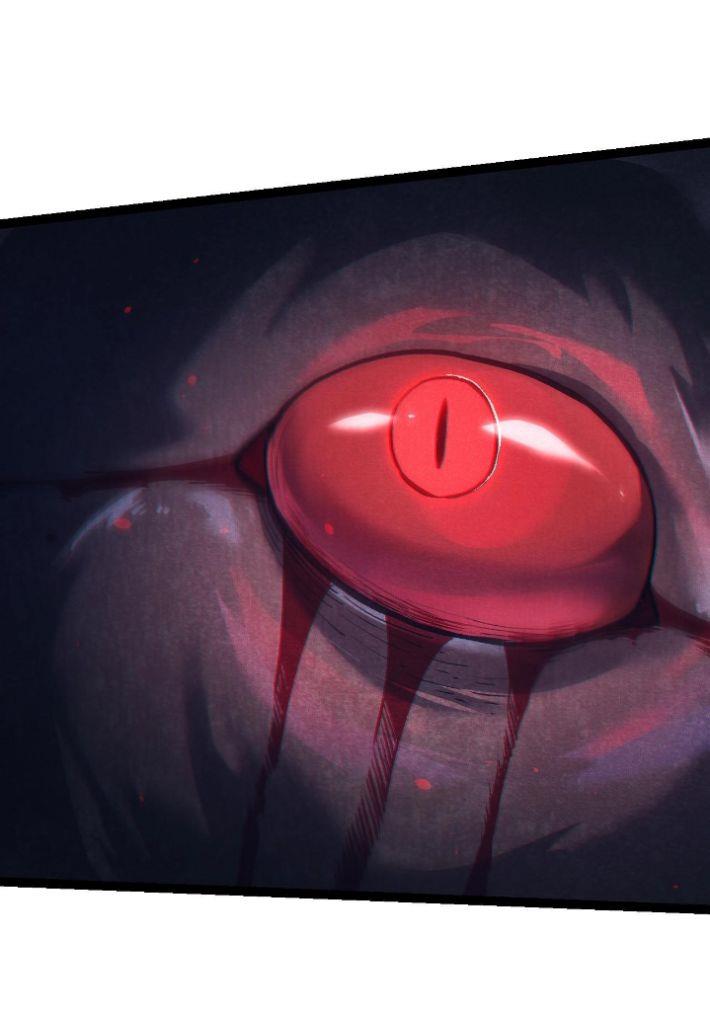 image-komik-evolution-begins-with-a-big-tree-chapter-114-58/62