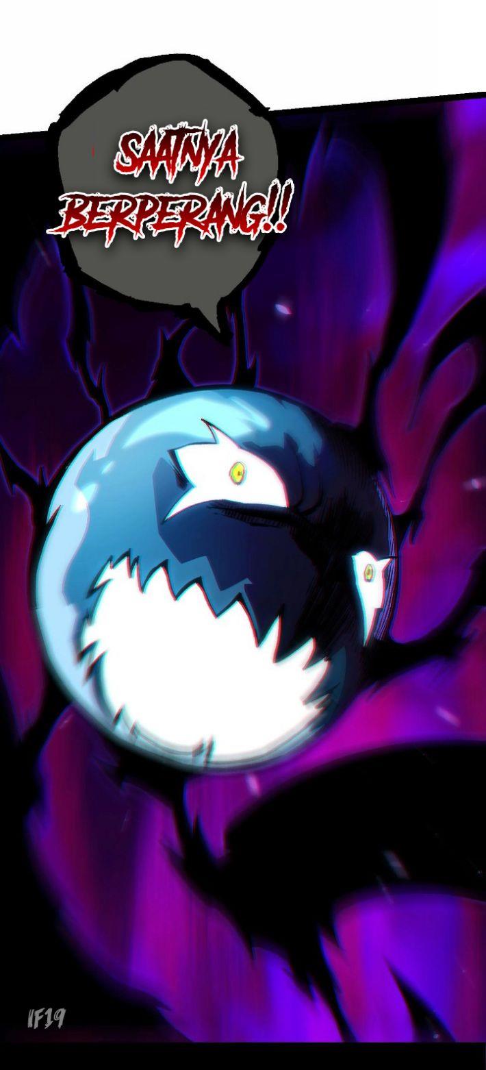 image-komik-evolution-begins-with-a-big-tree-chapter-114-59/62