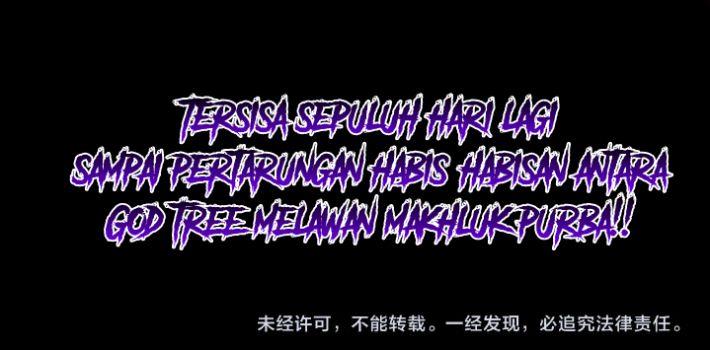 image-komik-evolution-begins-with-a-big-tree-chapter-114-60/62