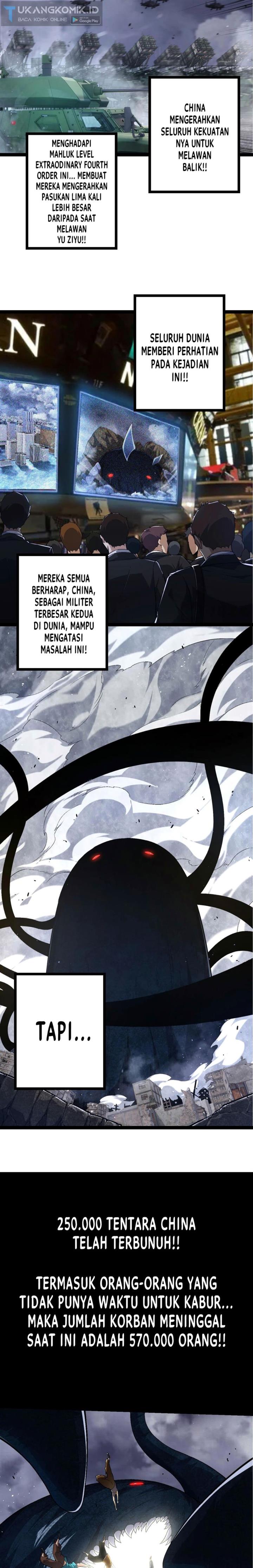 image-komik-evolution-begins-with-a-big-tree-chapter-117-1/19