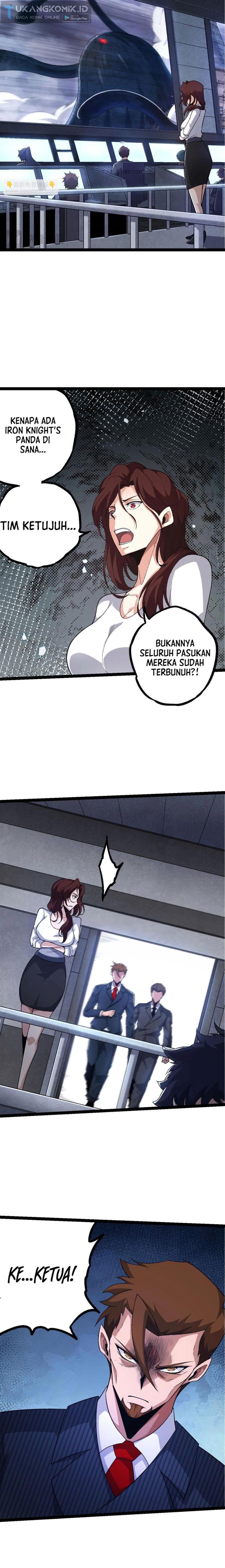 image-komik-evolution-begins-with-a-big-tree-chapter-117-3/19