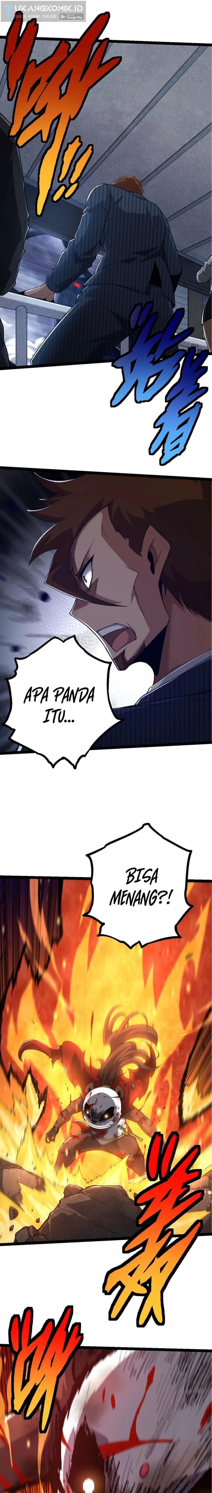 image-komik-evolution-begins-with-a-big-tree-chapter-117-4/19